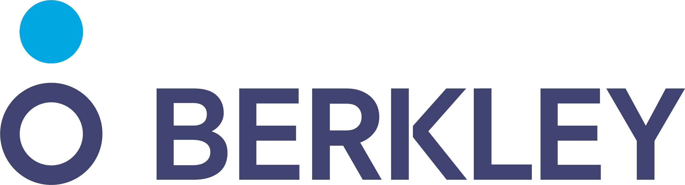 Berkley Recruitment