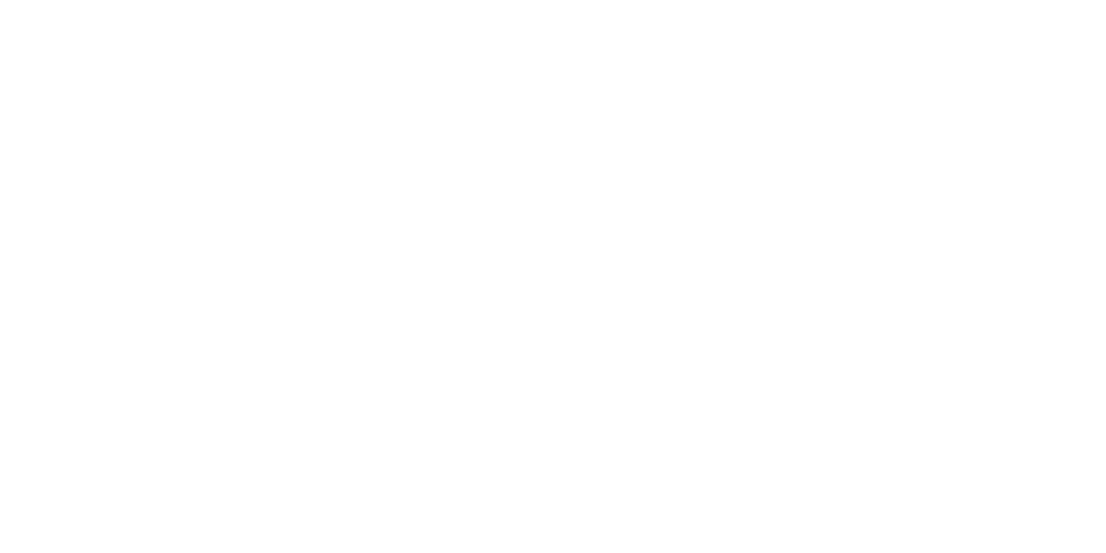 Goldcrop