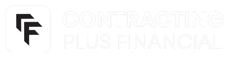 Contracting PLUS Financial