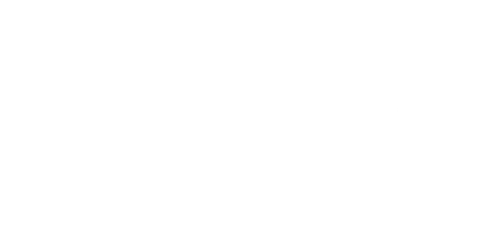 OCEANR