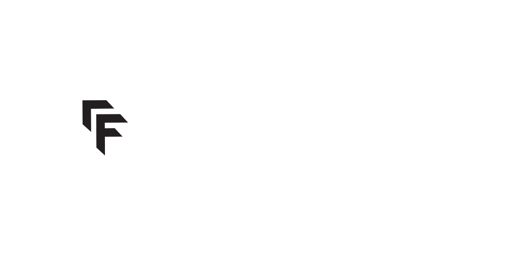 Contracting PLUS Financial
