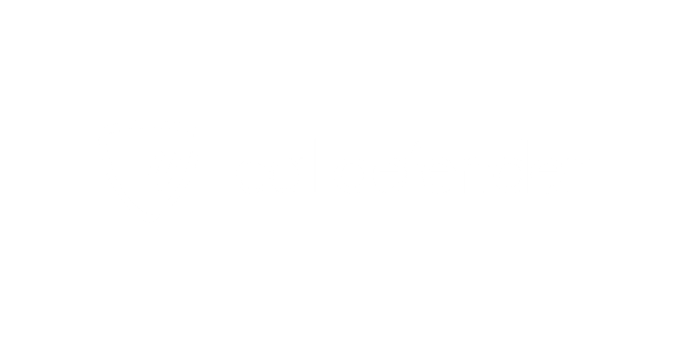 CallDefender