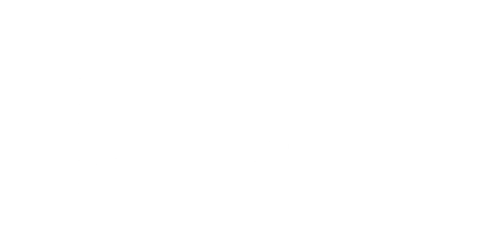 Berkley Recruitment
