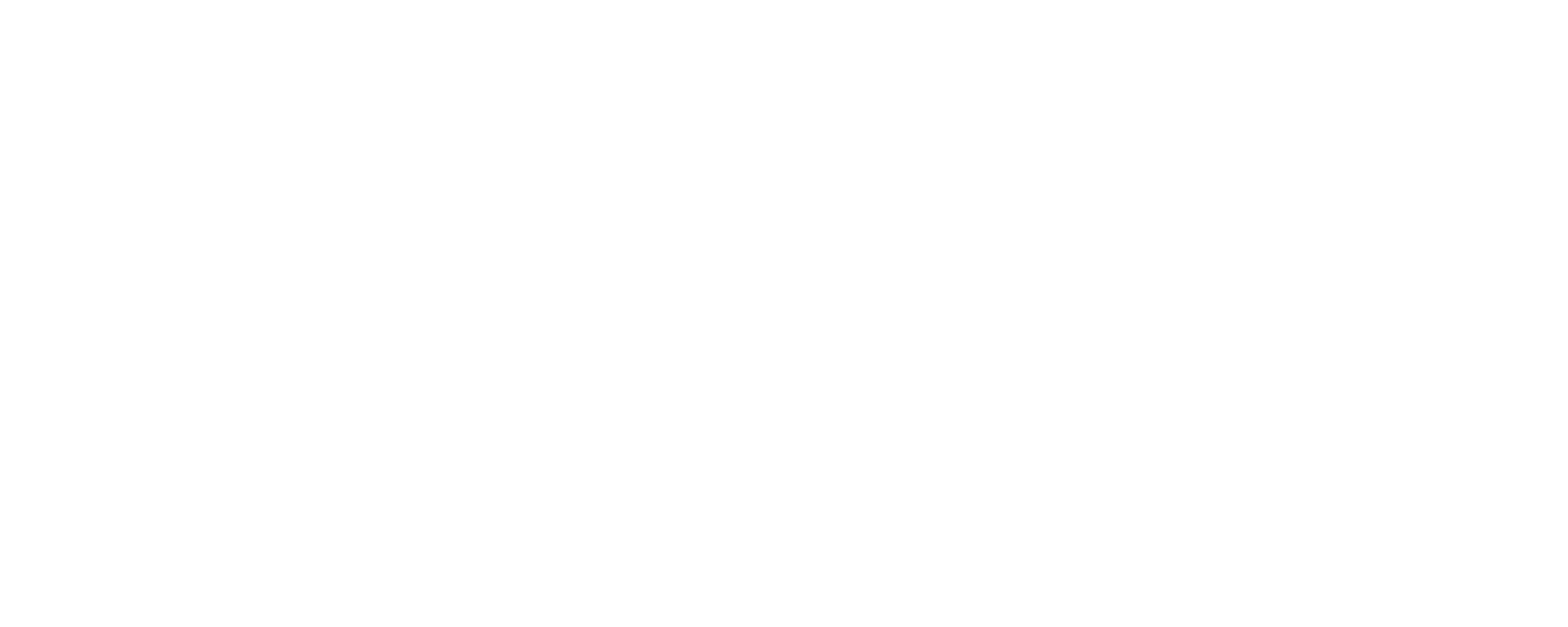 NAMO — Burritos and More