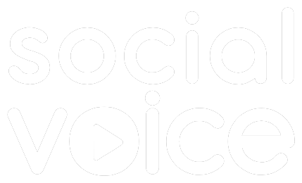 SocialVoice